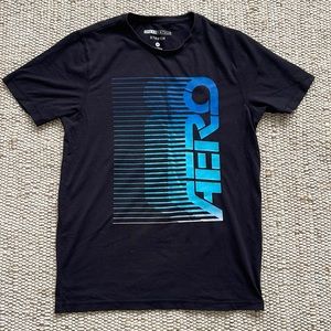 Aeropostale tee